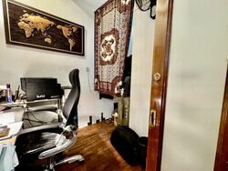 Peakview Estate (D16), Terrace #461036411